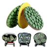 Concrete Polishing Pads Diamond Floor Polishing Pad Grinding Wheel