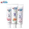 Crest Whitening & Anti-Cavity Toothpaste