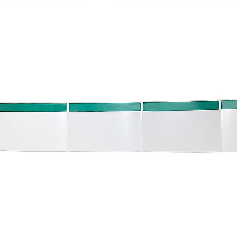 Makeid Synthetic Label Rolls