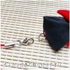 Hida Takayama Sarubobo Club Support Amulet Sports Support Guaranteed Victory