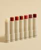 Hersteller Nearby Recharging Lip Balm Select 2 From 7 Types