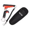 Fishing Gripper Grip Scale LED Digital Fishing Gripper Scale Portable Fish Tool