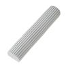 Hand-Free Mini PVA Sponge Mop for Kitchen & Bathroom