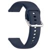 22mm Quick Release Strap For Amazfit Watch Bip Max/6/5 | Balance 2/3 | Active Max/Edge | GTR 2/3/4 Series(47mm) Sports Band