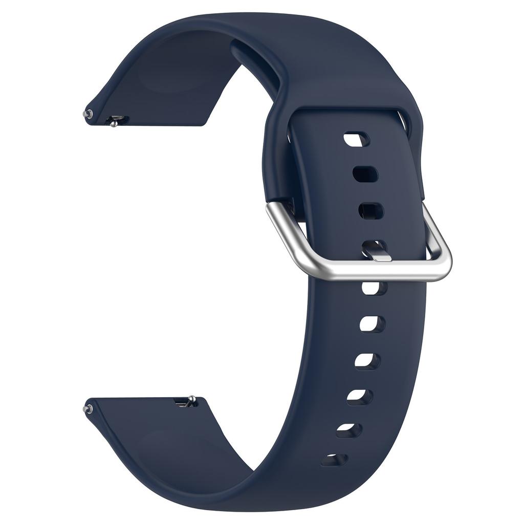 22mm Quick Release Strap For Amazfit Watch Bip Max/6/5 | Balance 2/3 | Active Max/Edge | GTR 2/3/4 Series(47mm) Sports Band