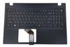 Nouă husă pentru tastatură Acer Aspire E5-532 E5-522 E5-573 E5-574 N15Q1 Rusă