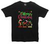 Top – T-shirts