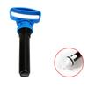 Convenient Shoulder Sprayer Accessories for 3L5L8L Sprayers Long Lasting