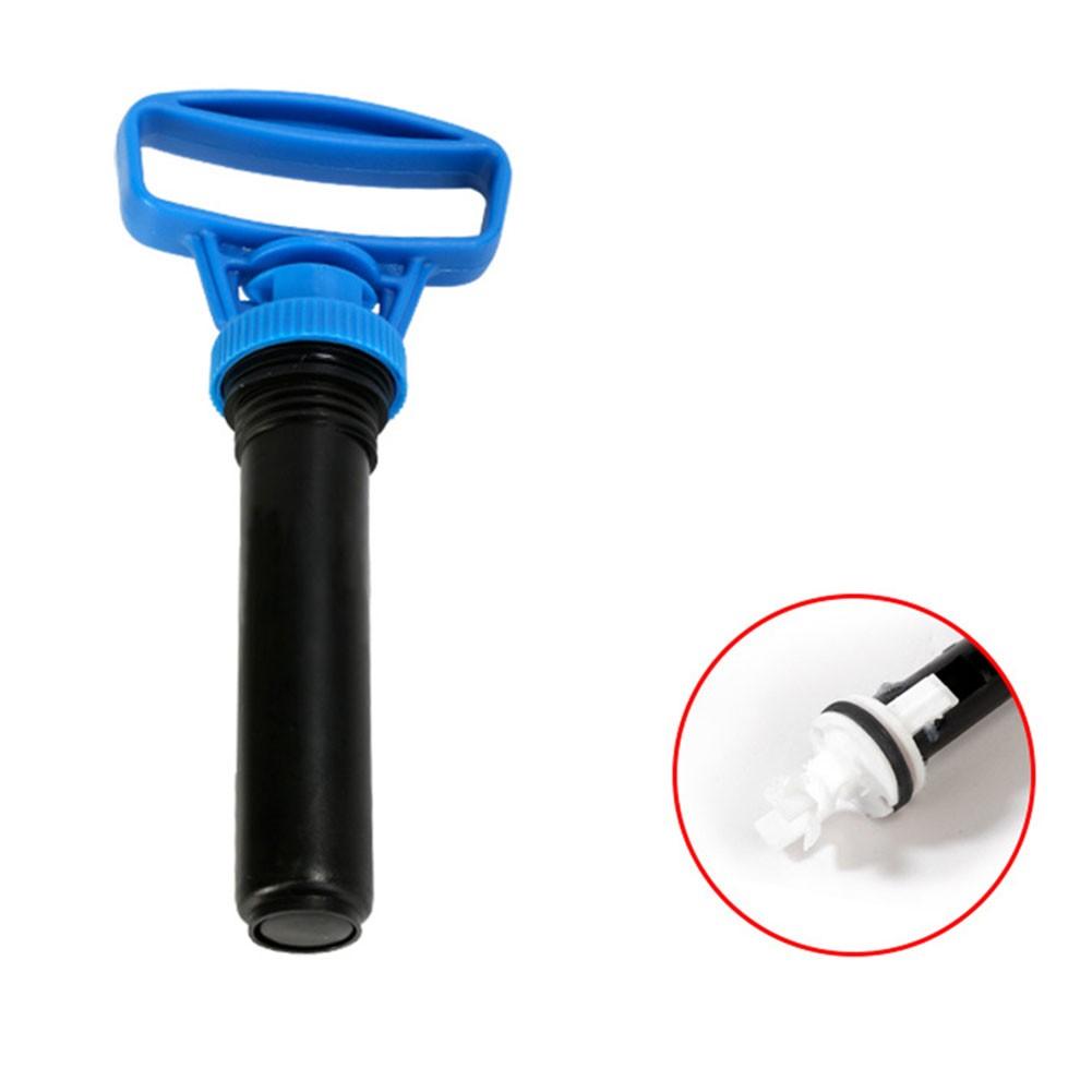 Convenient Shoulder Sprayer Accessories for 3L5L8L Sprayers Long Lasting