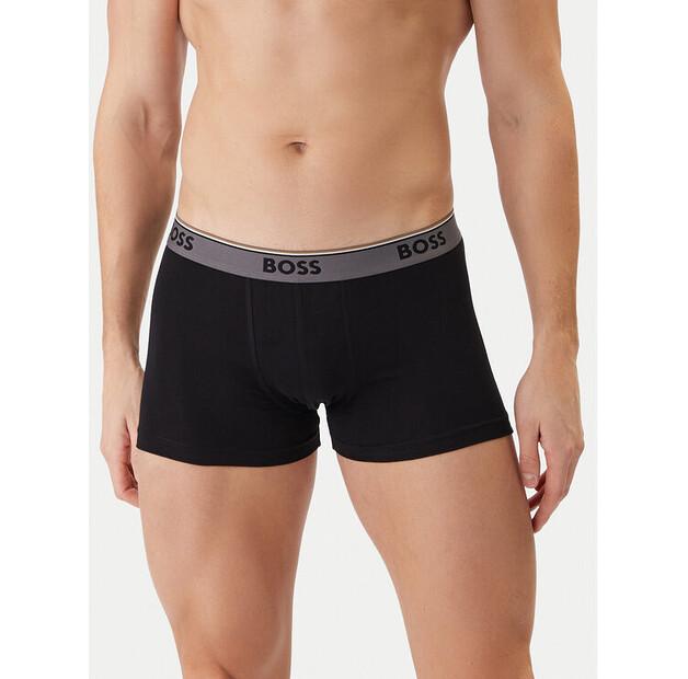 BOSS 50554693 Briefs Set