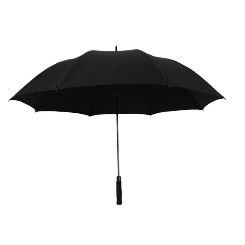 Tri-polar TP7001 Large Double-Layer Business Golf Umbrella