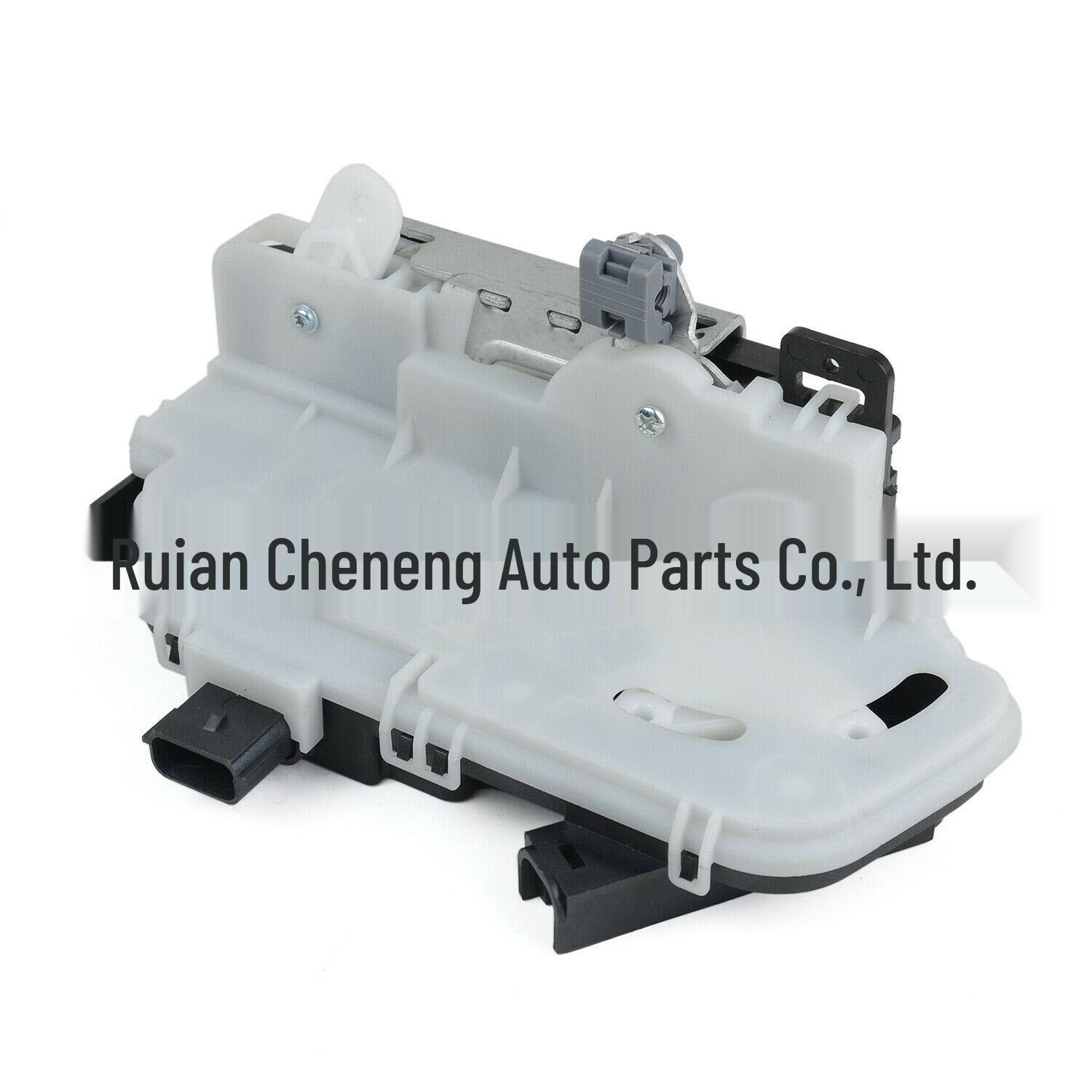 

8T4Z-7821813-B and 8T4Z-7821812-B Middle Door Lock for Ford Edge Rear Right