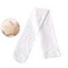 Summer Ultra Thin Girls' Pantyhose Children's Anti-hook Silk Leggings Large Children's Dance Socks Pantyhose