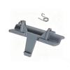 Ford F150 (2011-2018) Center Console Armrest Cover Latch Clip BL34-18672A66