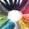 Couture et tricot – Fils