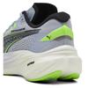 Puma Deviate Nitro 3 Hyrox Running Shoes