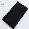 Women's Anti-Snag Nylon Stockings - Cat Paw Design, Summer Thin Velvet, Black Silk, Sexy Cut-to-Fit, Leg-Perfecting Pantyhose.