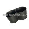 BYD Dolphin Front Center Console Cup Holder Limiter