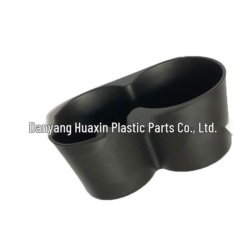 BYD Dolphin Front Center Console Cup Holder Limiter