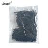 Anceire Nylon Cable Ties