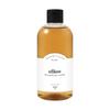 Heartleaf Balanc Toner 300ml