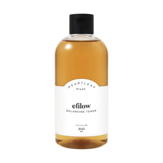 efilow Heartleaf Balanc Toner 300ml