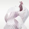Nike Flex Advance BR PS 'Light Violet Glacier Blue'