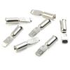 20x 50Amp Copper Terminals Connector For 50A FOR Style Contacts Herramientas Power Tool Sets Multitool Soldering Iron