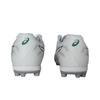 Asics Ds Light Acros Pro 3 Comfortable Soft Soccer Shoes Unisex Soccer Shoes White 1103A130-101