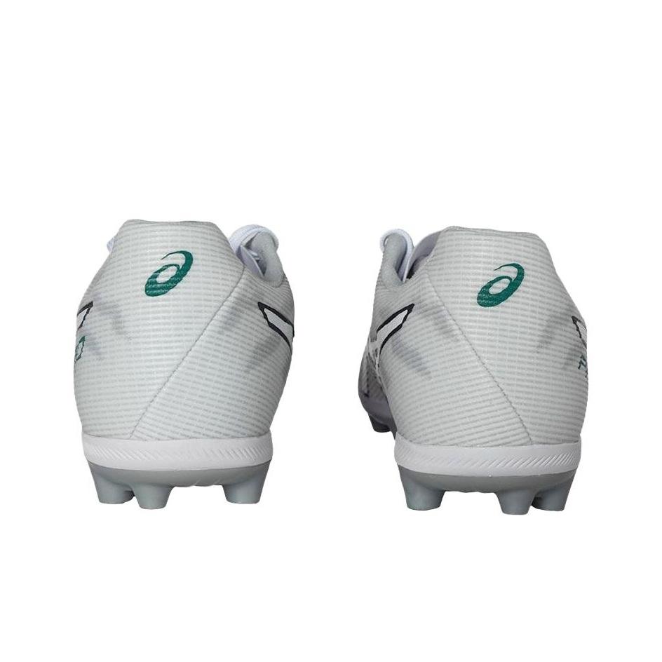 Asics Ds Light Acros Pro 3 Comfortable Soft Soccer Shoes Unisex Soccer Shoes White 1103A130-101