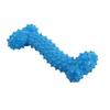 Throw Toys For Small Dogs Puppy Outdoor Play Pet Accessories Dog Supplies Dog Toy Chew Training Toy