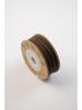 Fire-Baked Cotton Cord - Wear-Resistant Braiding & Bead Stringing Thread