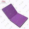 Zhongbisheng Foldable Exercise Mat