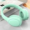 Junwen Wireless Gaming & Call Bluetooth Headset