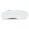 Gucci Ace 'Tiger Patch' 687609 UTD10 9760