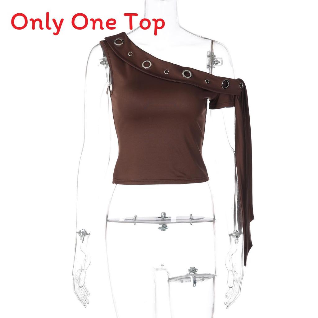 Summer T Shirt With Soft Milk Silk Fabric And Relaxed Fit For Daily Wear S