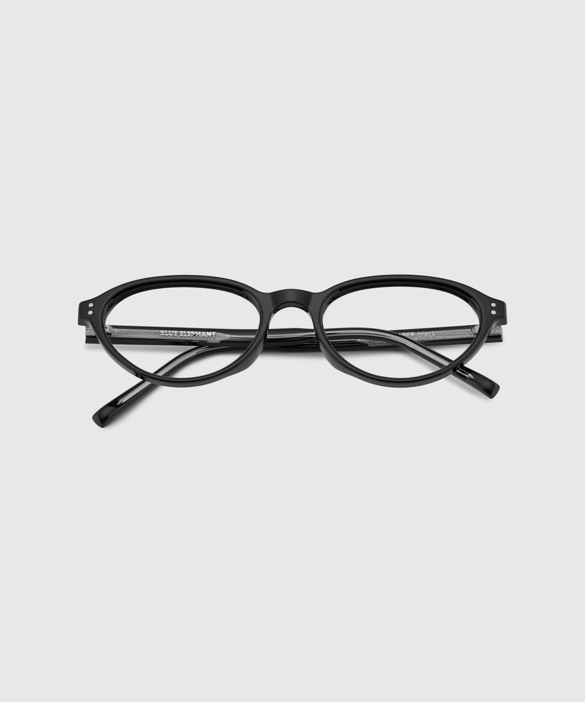 Beulluellipeonteu Wonder Black