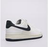Кроссовки Nike Air Force 1 '07