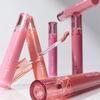 romnd GLASTING COLOR GLOSS (03 Rose Finch)