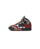 Air 5 Retro Mid Plaid 2023 FD4812-008