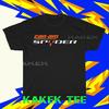 Can-Am Spyder Racing Logo American T-Shirt Funny Size S To 5XL
