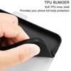 Suitable for Samsung S22 mobile phone leather case Note20 candy color lychee pattern card wallet protective case A23 solid color