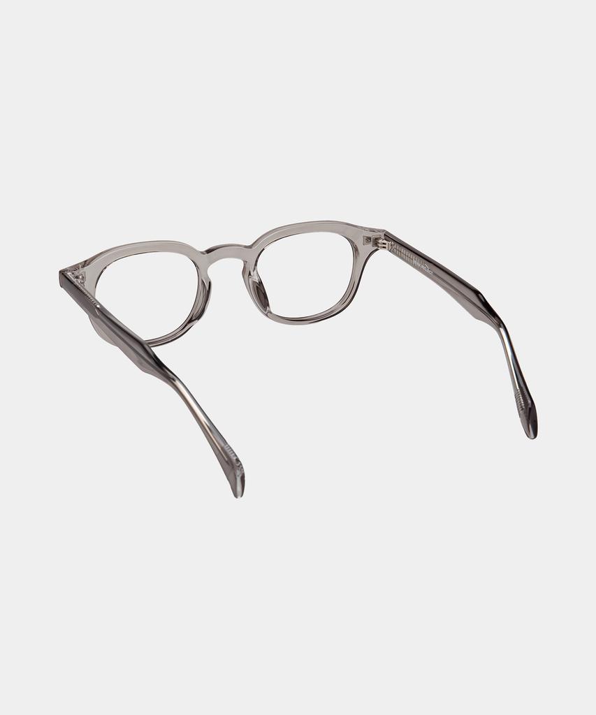 Binikeupeulojegteu Essential003 C2 Gray