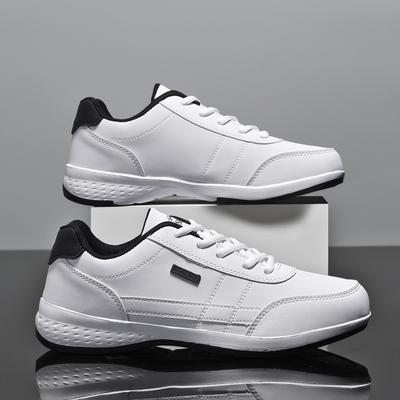 Herrenschuhe – Sportschuhe