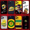 Huse pentru telefoane – Huse tip bumper pentru telefon