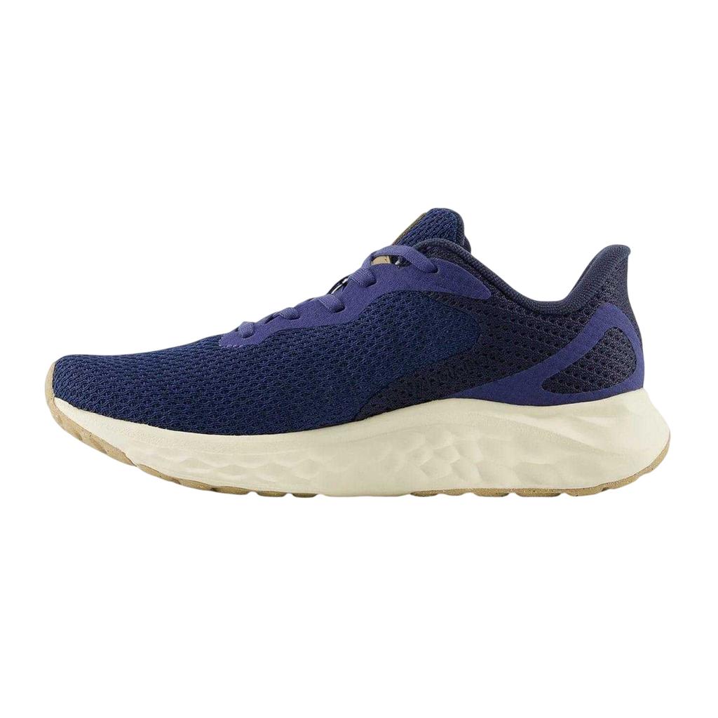 New Balance Womens/Ladies Arishi V4 Tiralux Shoes