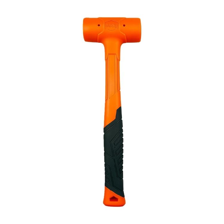 Reliability Cycling Equipment Rubber Device Practical Multifunction Rubber Hammer Bike Installation Tool 1
