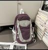 Stilvoller Leichter Wanderrucksack: Reisefreundliche Outdoor-Ausrüstung für Paare