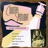 CD LYNN ANDERSON  Country Spotlight 30032 Dominion US Rock Used