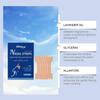 South Moon Nasal Care Patches Quiet Sleep at Night Comfort for Your Nose Gentle Care for Your Nose For Use on the Nose 30pcs